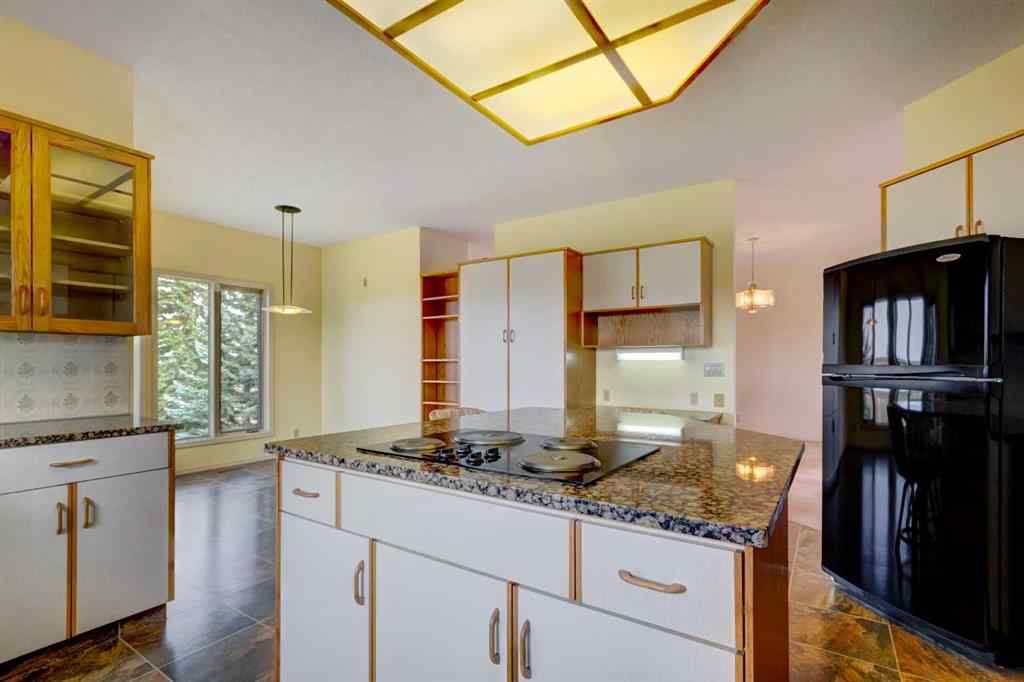 MLS® A2268643 - 154098 183 Avenue W in NONE Rural Foothills County, Residential