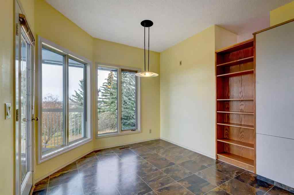 MLS® A2268643 - 154098 183 Avenue W in NONE Rural Foothills County, Residential