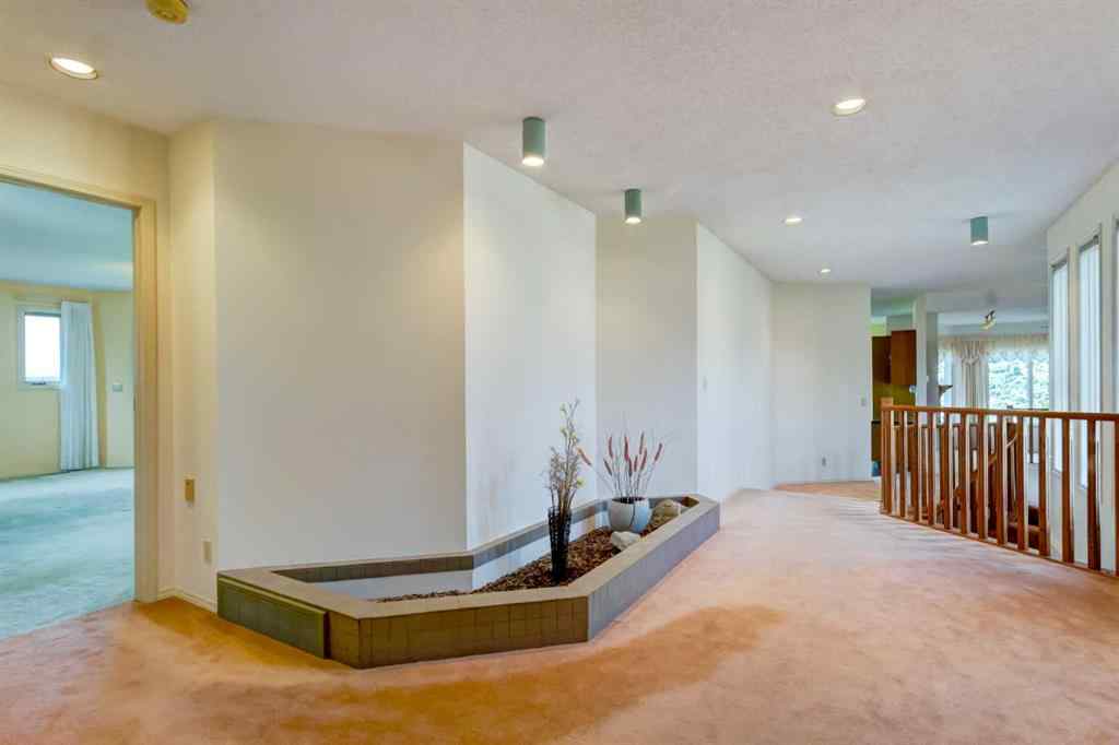 MLS® A2268643 - 154098 183 Avenue W in NONE Rural Foothills County, Residential