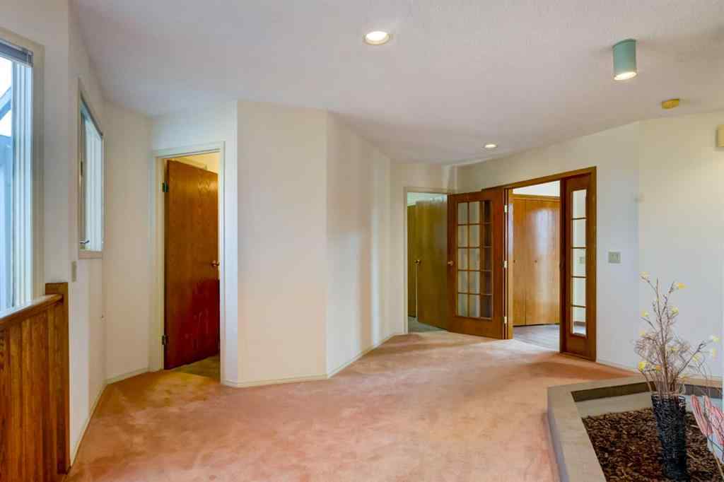 MLS® A2268643 - 154098 183 Avenue W in NONE Rural Foothills County, Residential