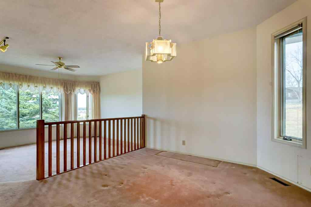 MLS® A2268643 - 154098 183 Avenue W in NONE Rural Foothills County, Residential