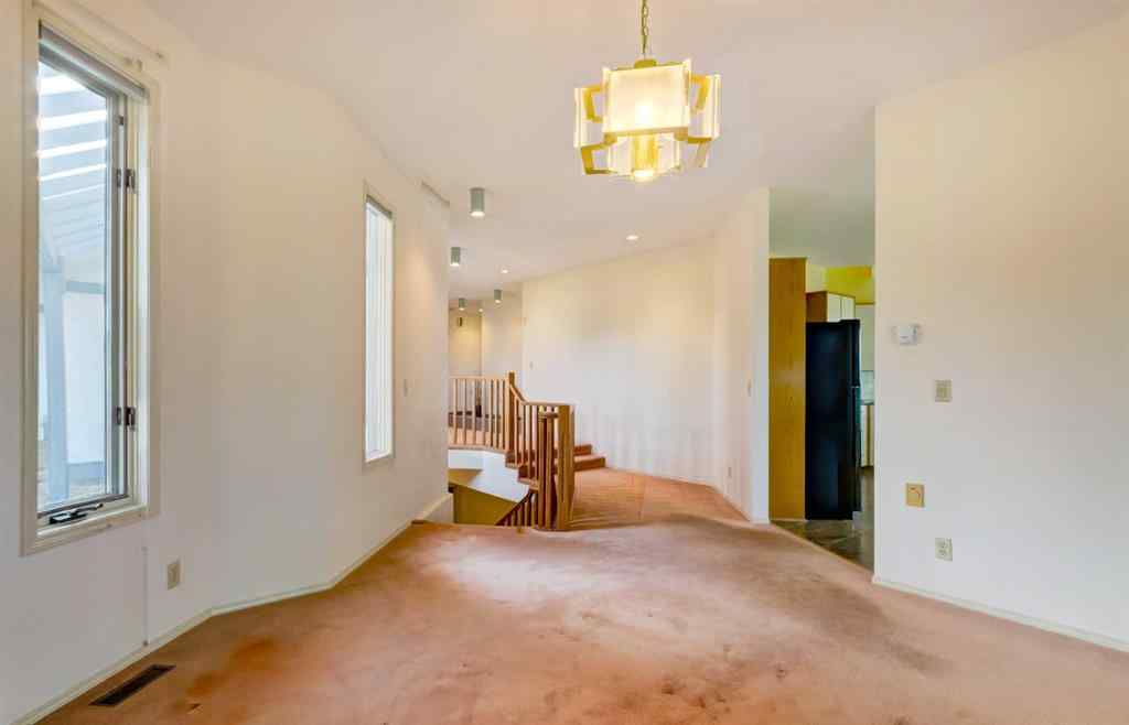 MLS® A2268643 - 154098 183 Avenue W in NONE Rural Foothills County, Residential