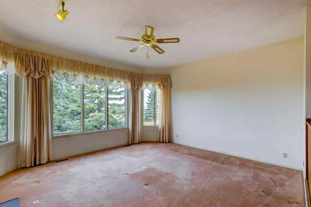 MLS® A2268643 - 154098 183 Avenue W in NONE Rural Foothills County, Residential