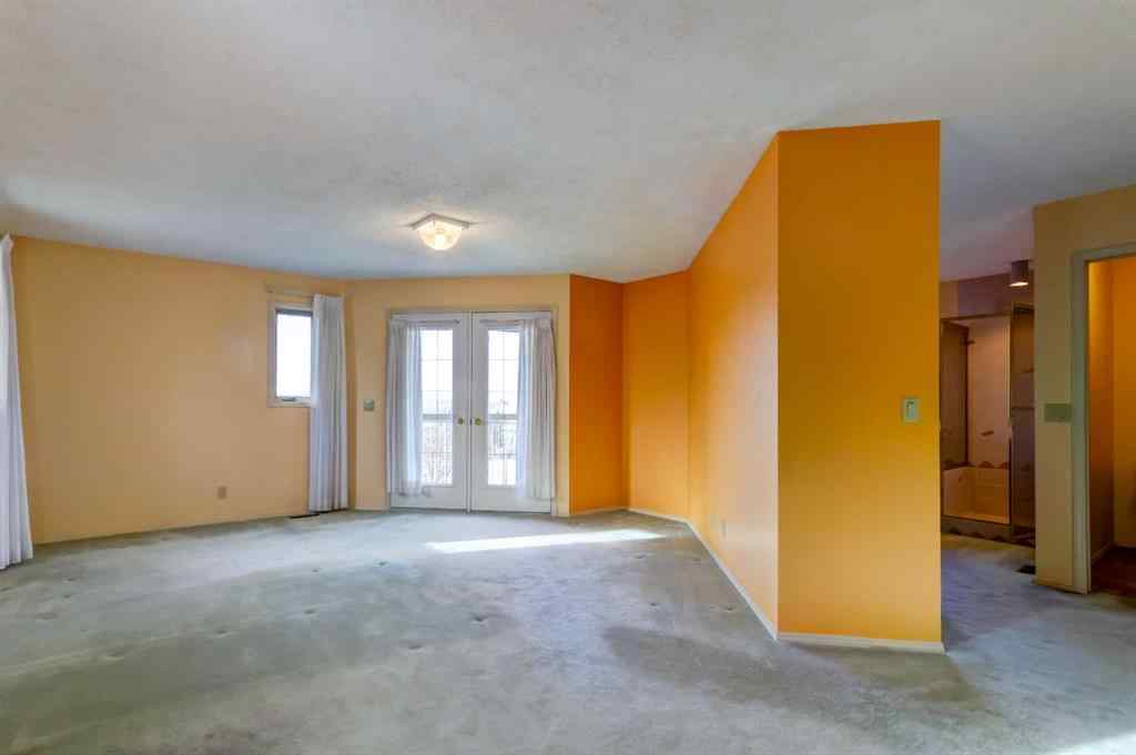 MLS® A2268643 - 154098 183 Avenue W in NONE Rural Foothills County, Residential