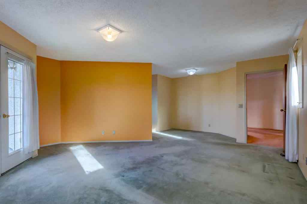 MLS® A2268643 - 154098 183 Avenue W in NONE Rural Foothills County, Residential