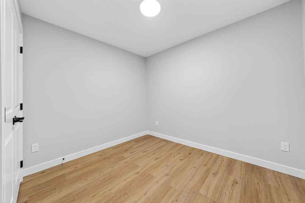 MLS® A2268644 - 61 Calhoun Crescent NE in Livingston Calgary, Residential