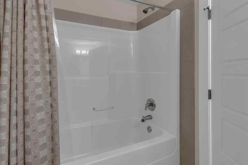 MLS® A2268645 - Unit #484 130 New Brighton Way SE in New Brighton Calgary, Residential