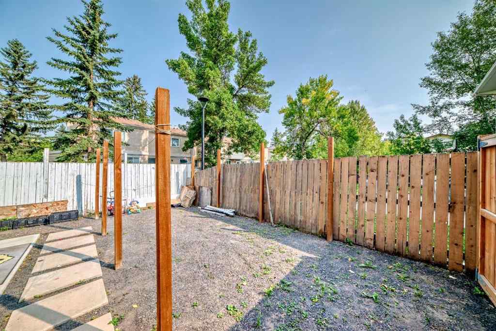 MLS® A2268646 - 120 Pineset Place NE in Pineridge Calgary, Residential