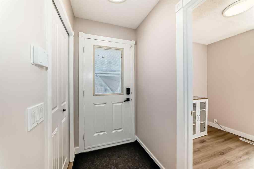 MLS® A2268646 - 120 Pineset Place NE in Pineridge Calgary, Residential