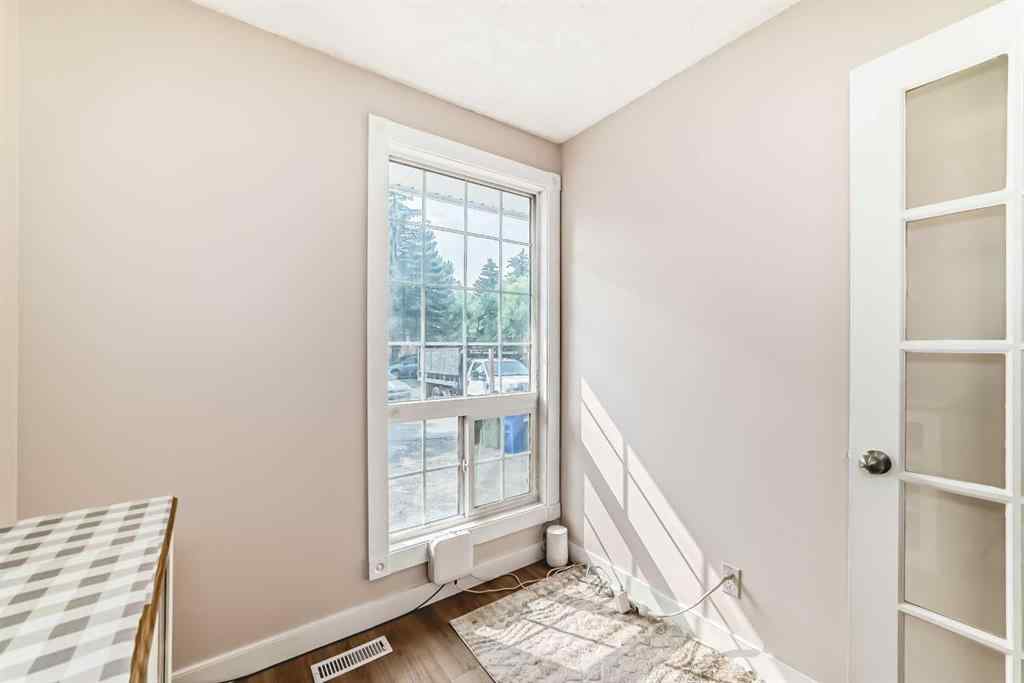 MLS® A2268646 - 120 Pineset Place NE in Pineridge Calgary, Residential