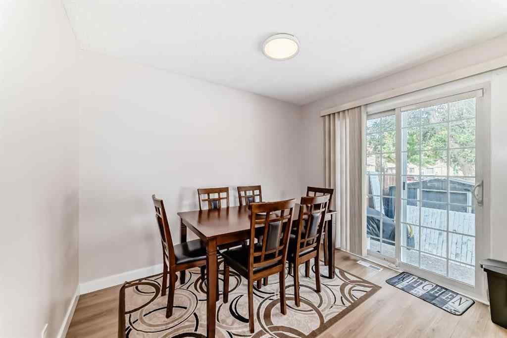 MLS® A2268646 - 120 Pineset Place NE in Pineridge Calgary, Residential