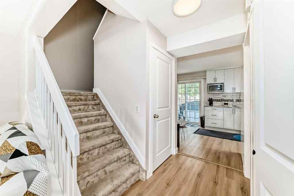 MLS® A2268646 - 120 Pineset Place NE in Pineridge Calgary, Residential