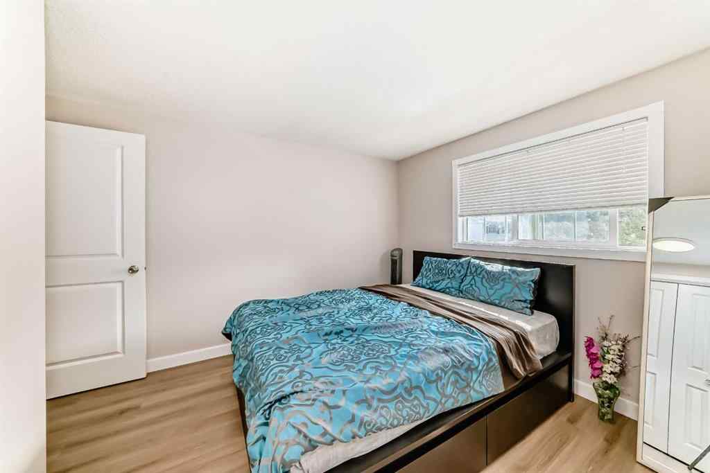 MLS® A2268646 - 120 Pineset Place NE in Pineridge Calgary, Residential