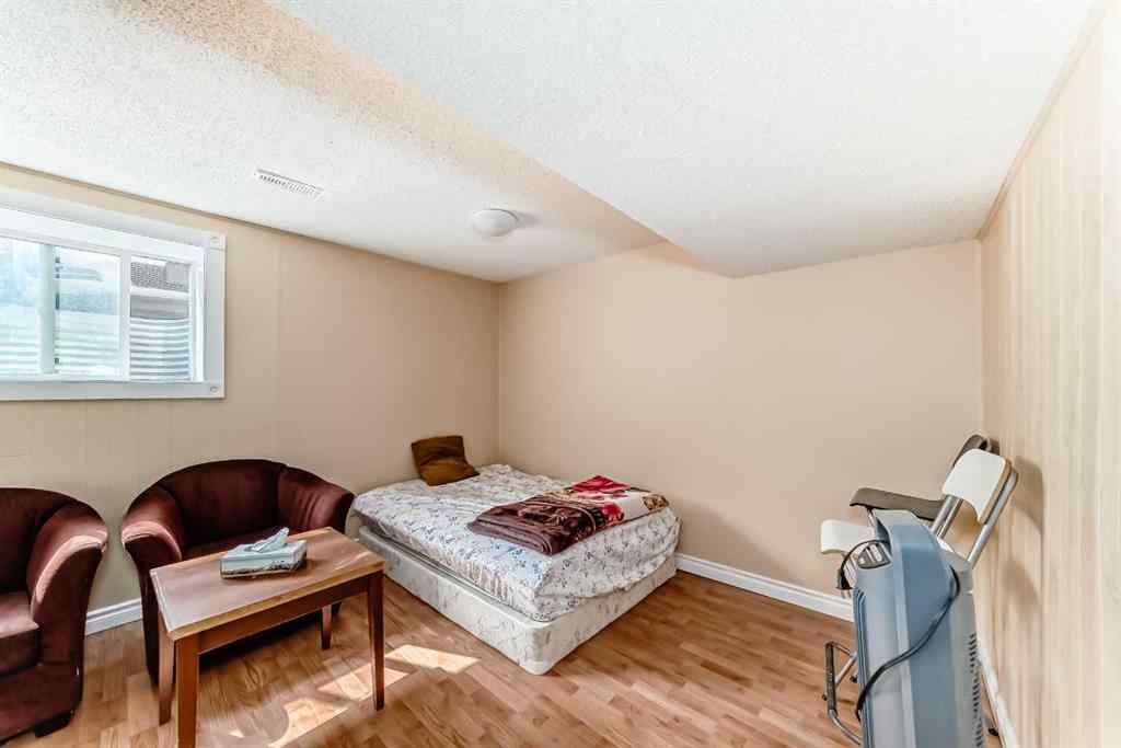 MLS® A2268646 - 120 Pineset Place NE in Pineridge Calgary, Residential