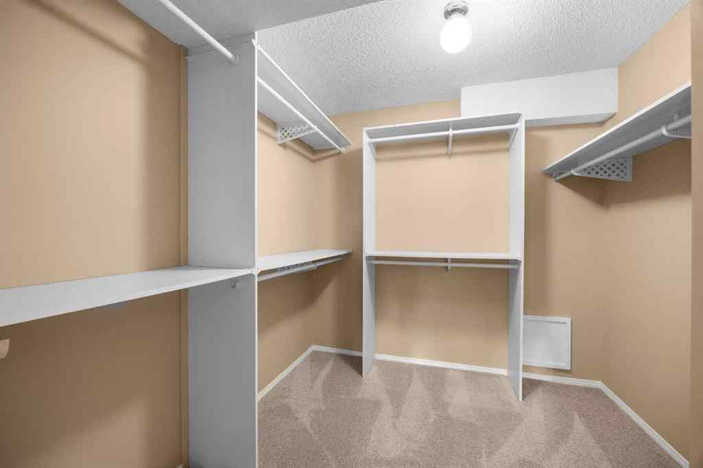 MLS® A2268647 - 6 Edenwold Green NW in Edgemont Calgary, Residential