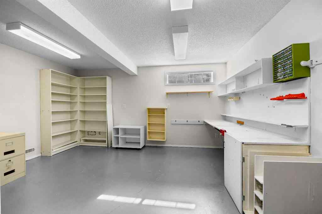 MLS® A2268647 - 6 Edenwold Green NW in Edgemont Calgary, Residential