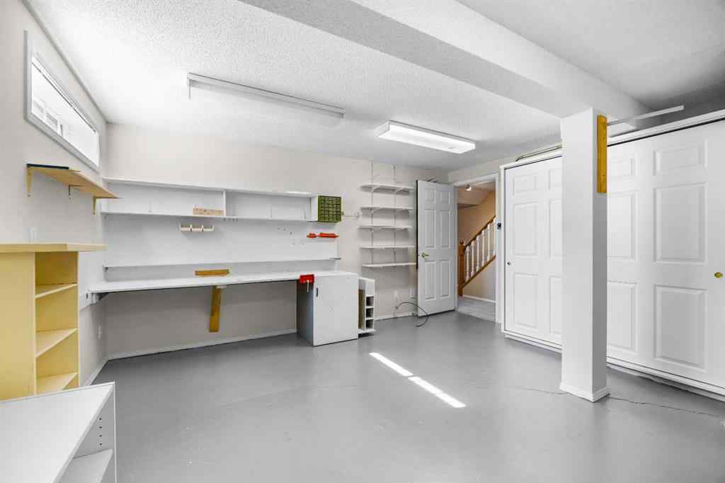 MLS® A2268647 - 6 Edenwold Green NW in Edgemont Calgary, Residential