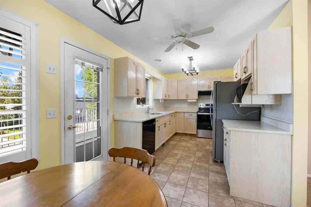 MLS® A2268647 - 6 Edenwold Green NW in Edgemont Calgary, Residential