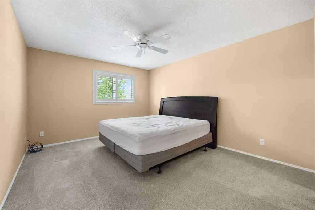 MLS® A2268647 - 6 Edenwold Green NW in Edgemont Calgary, Residential