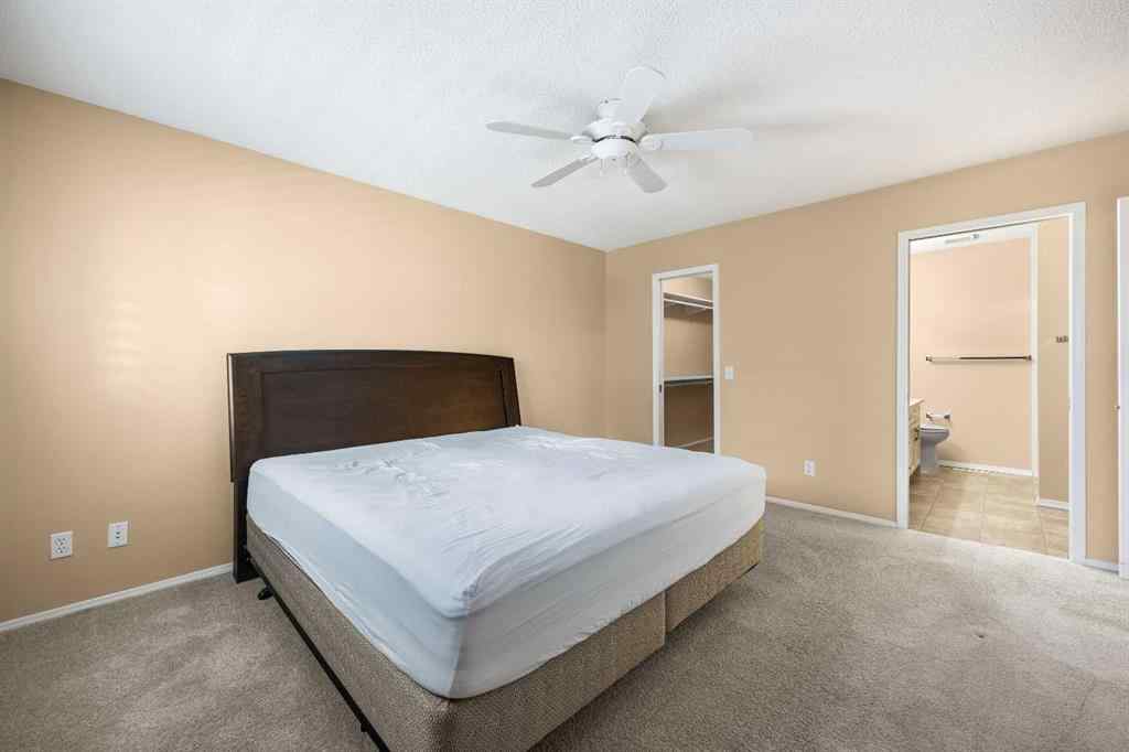 MLS® A2268647 - 6 Edenwold Green NW in Edgemont Calgary, Residential