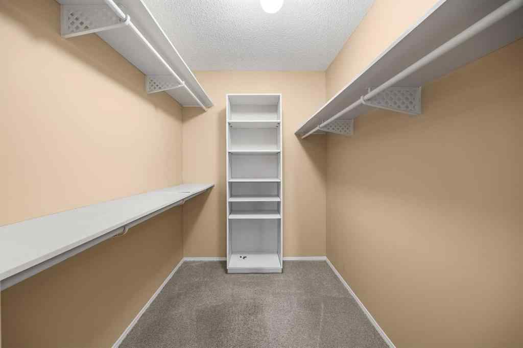 MLS® A2268647 - 6 Edenwold Green NW in Edgemont Calgary, Residential