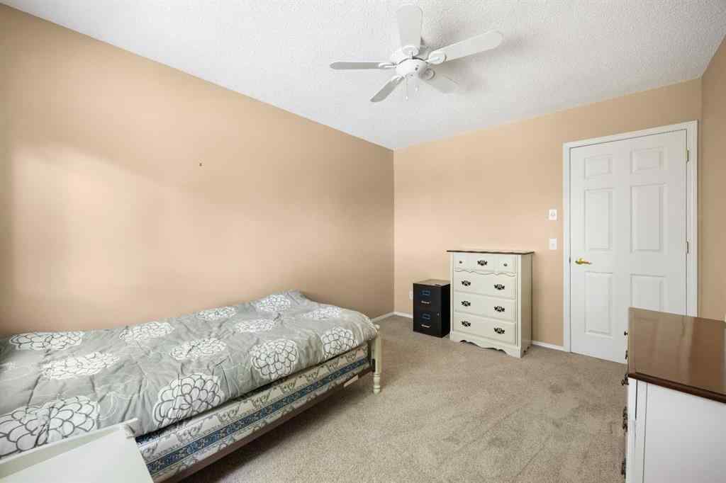 MLS® A2268647 - 6 Edenwold Green NW in Edgemont Calgary, Residential