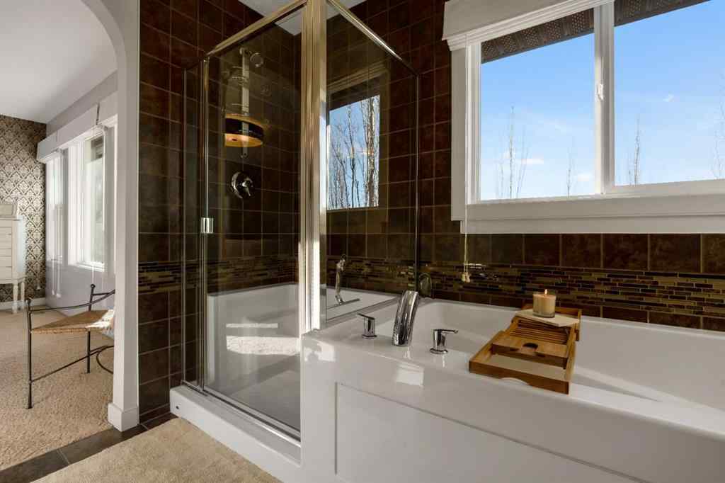 MLS® A2268648 - 281 Evanspark Gardens NW in Evanston Calgary, Residential