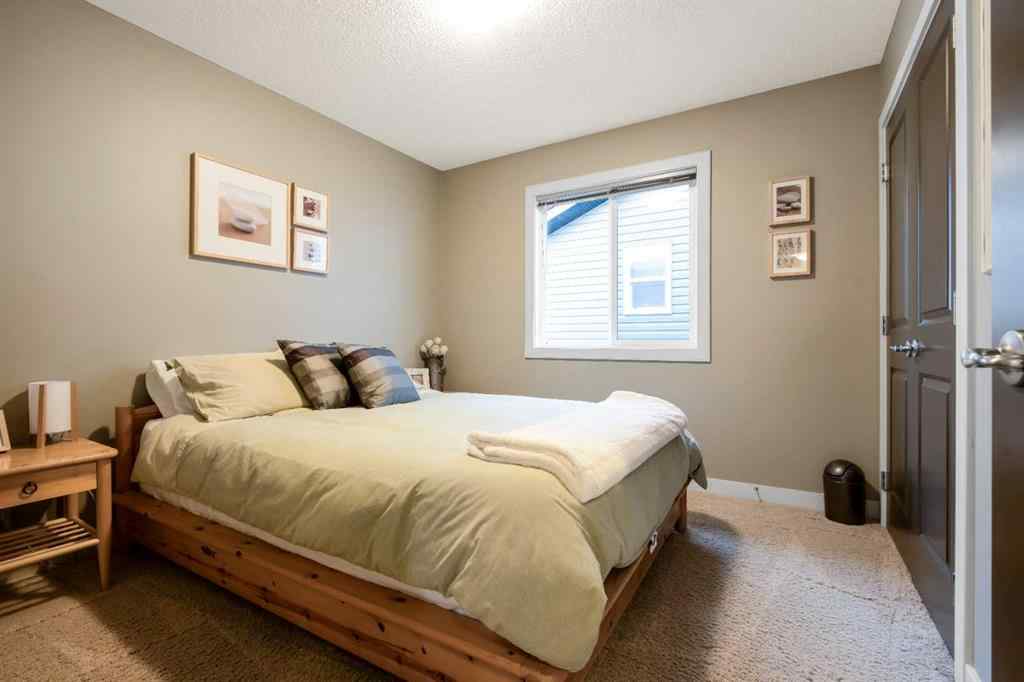 MLS® A2268648 - 281 Evanspark Gardens NW in Evanston Calgary, Residential