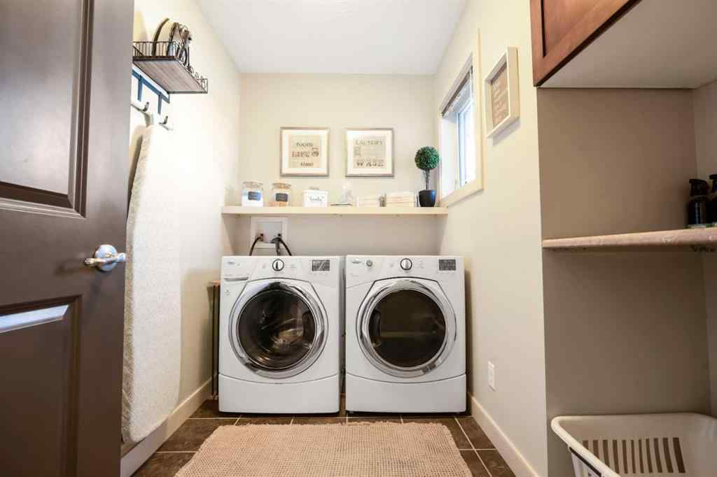 MLS® A2268648 - 281 Evanspark Gardens NW in Evanston Calgary, Residential