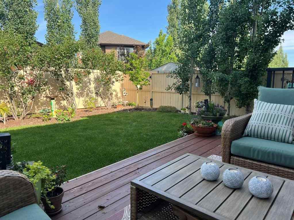 MLS® A2268648 - 281 Evanspark Gardens NW in Evanston Calgary, Residential