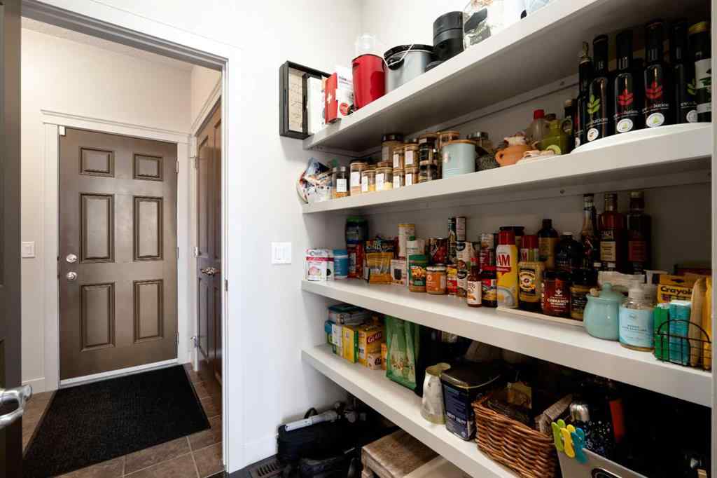 MLS® A2268648 - 281 Evanspark Gardens NW in Evanston Calgary, Residential