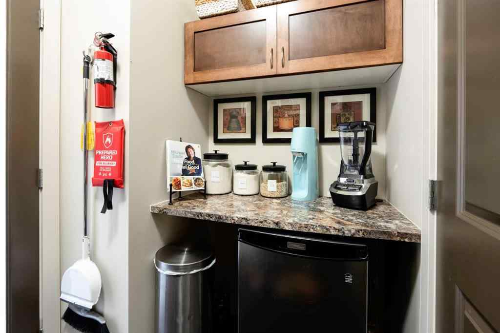 MLS® A2268648 - 281 Evanspark Gardens NW in Evanston Calgary, Residential