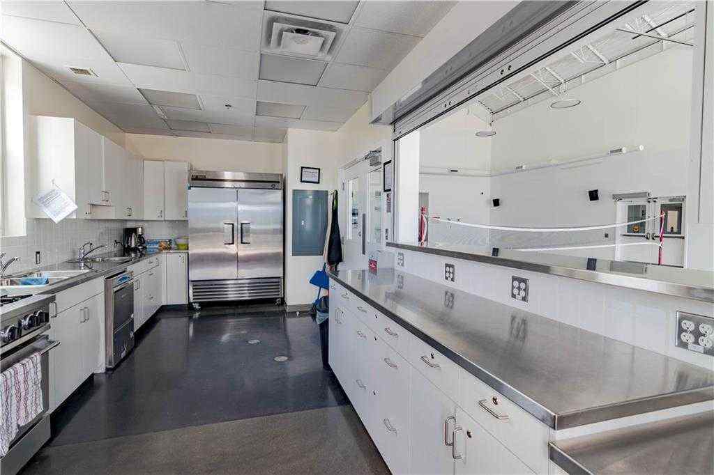 MLS® A2268656 - 423 Cottageclub Cove  in Cottage Club at Ghost Lake Rural Rocky View County, Land