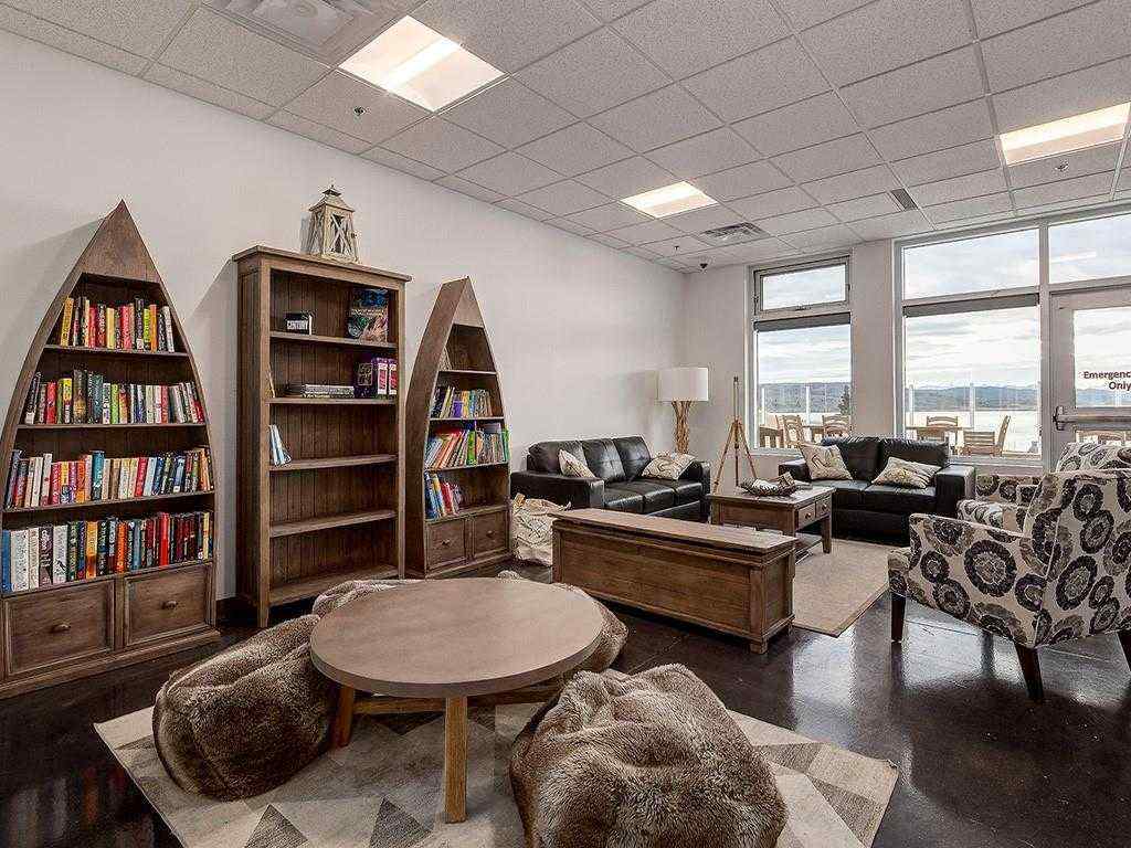 MLS® A2268656 - 423 Cottageclub Cove  in Cottage Club at Ghost Lake Rural Rocky View County, Land