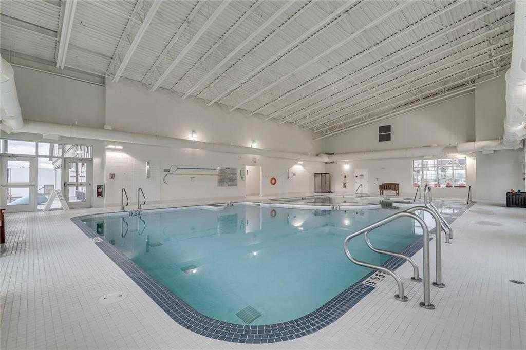 MLS® A2268656 - 423 Cottageclub Cove  in Cottage Club at Ghost Lake Rural Rocky View County, Land