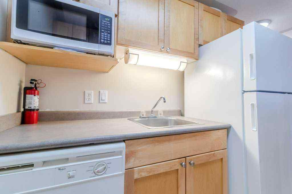 MLS® A2268661 - Unit #256 103 Hermary Street  in Highland Green Estates Red Deer, Residential