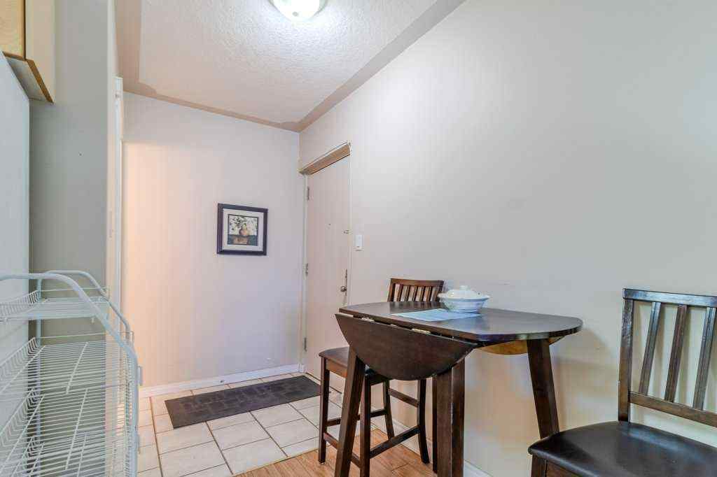 MLS® A2268661 - Unit #256 103 Hermary Street  in Highland Green Estates Red Deer, Residential
