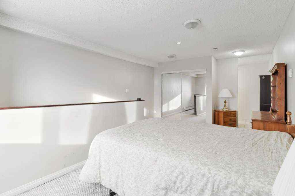 MLS® A2268661 - Unit #256 103 Hermary Street  in Highland Green Estates Red Deer, Residential