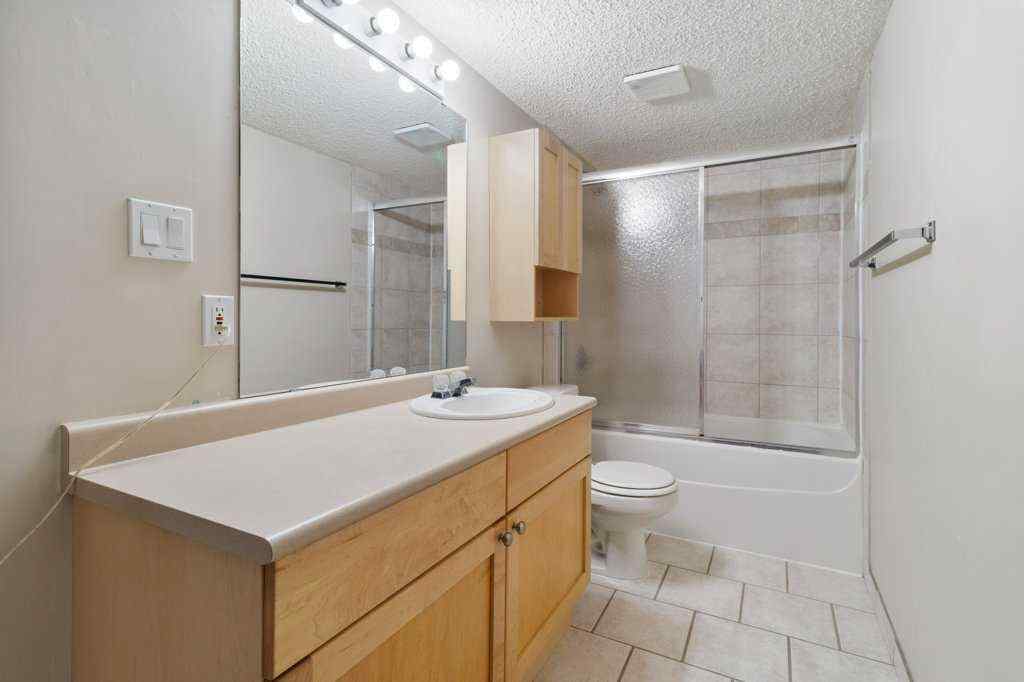 MLS® A2268661 - Unit #256 103 Hermary Street  in Highland Green Estates Red Deer, Residential