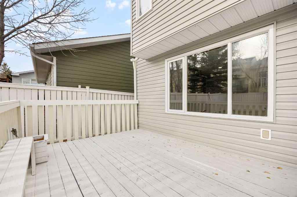MLS® A2268665 - 650 Sandringham Place NW in Sandstone Valley Calgary, Residential