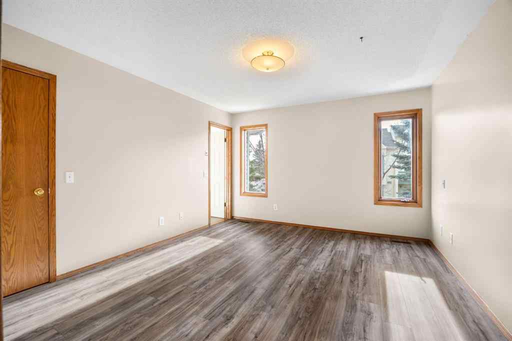 MLS® A2268665 - 650 Sandringham Place NW in Sandstone Valley Calgary, Residential