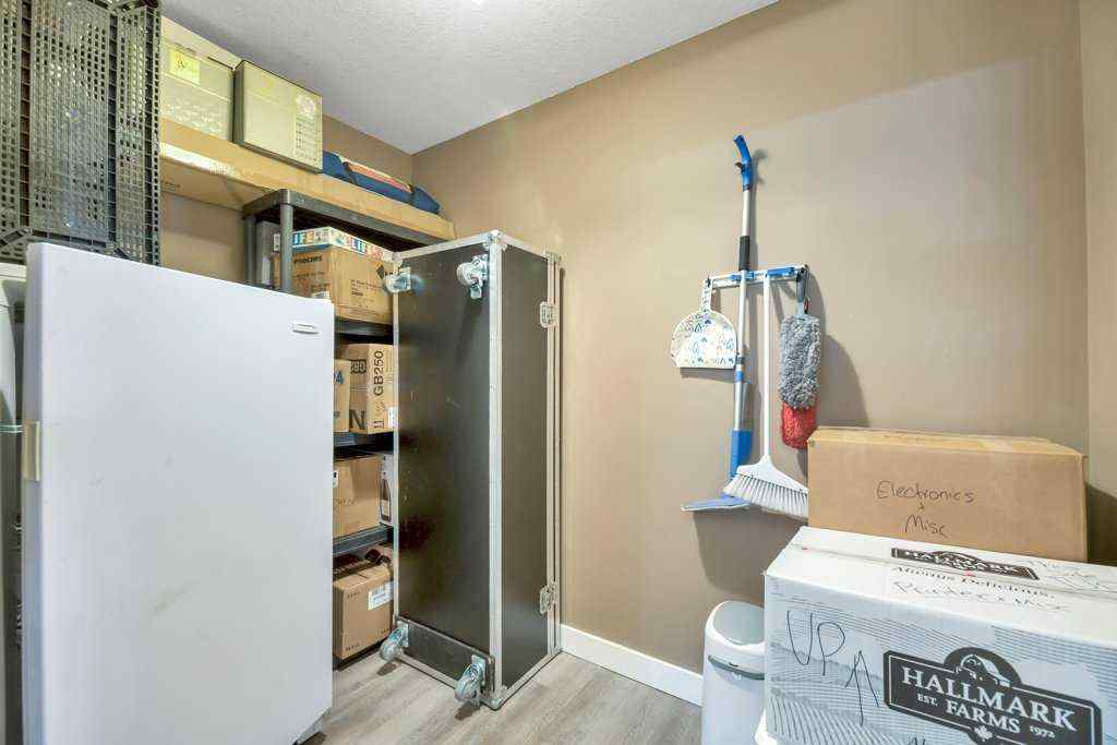 MLS® A2268671 - Unit #3101 2781 Chinook Winds Drive SW in Prairie Springs Airdrie, Residential