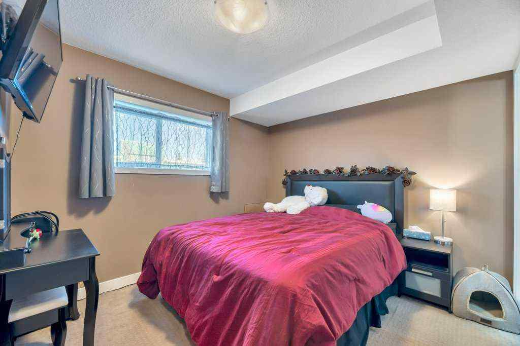 MLS® A2268671 - Unit #3101 2781 Chinook Winds Drive SW in Prairie Springs Airdrie, Residential