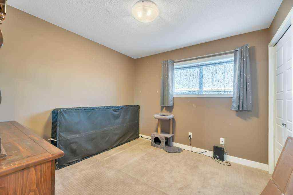 MLS® A2268671 - Unit #3101 2781 Chinook Winds Drive SW in Prairie Springs Airdrie, Residential
