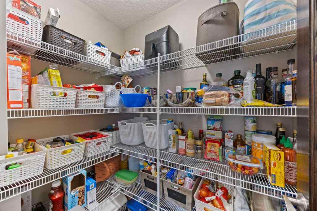 MLS® A2268676 - 40 Chaparral Valley Green SE in Chaparral Calgary, Residential