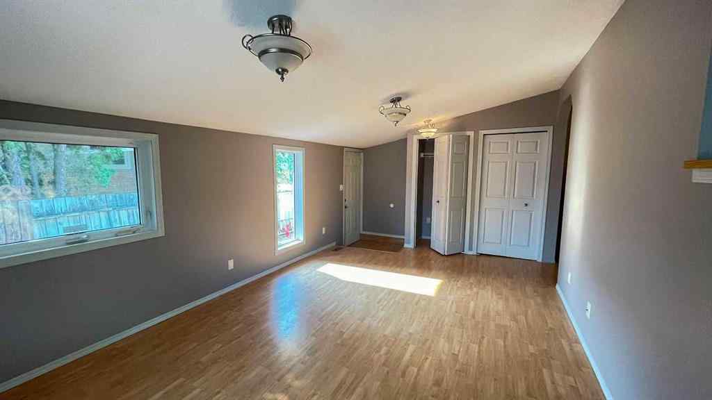 MLS® A2268685 - 1919 19 Avenue S in Agnes Davidson Lethbridge, Residential