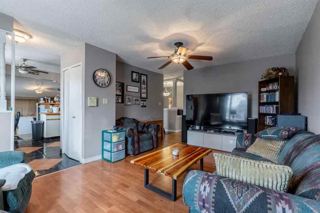 MLS® A2268685 - 1919 19 Avenue S in Agnes Davidson Lethbridge, Residential