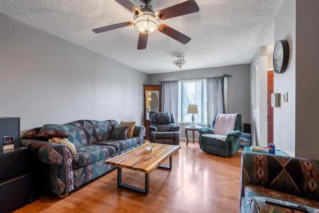 MLS® A2268685 - 1919 19 Avenue S in Agnes Davidson Lethbridge, Residential