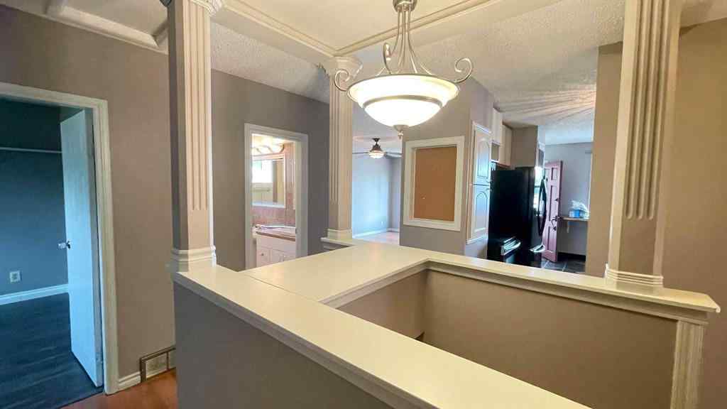 MLS® A2268685 - 1919 19 Avenue S in Agnes Davidson Lethbridge, Residential