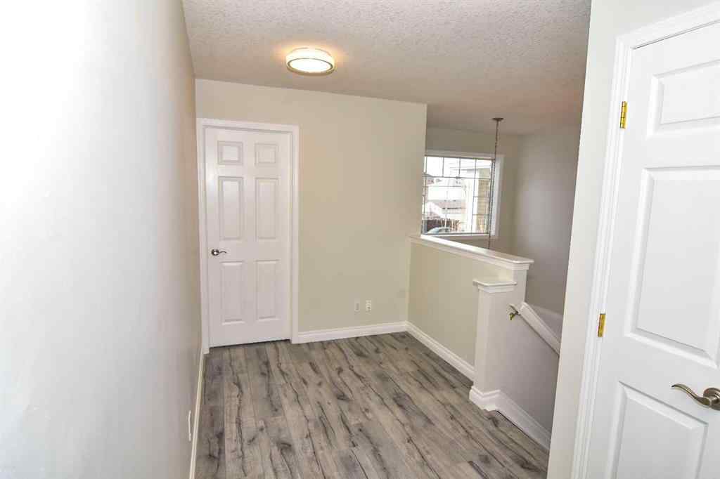 MLS® # A2268692 - 57 Coville Crescent NE in Coventry Hills Calgary, Residential Open Houses